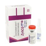 zyhcg-2.jpg