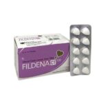 Fildena-Ct-100-Mg-Tablet0f1c-1.jpg