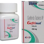 Geftinat-Geftinib-250-mg-tablet.jpg