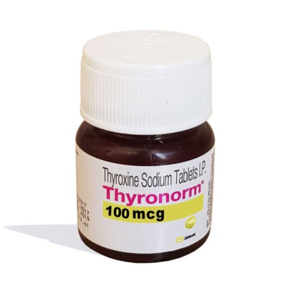 THYRONORM-100-1.jpg