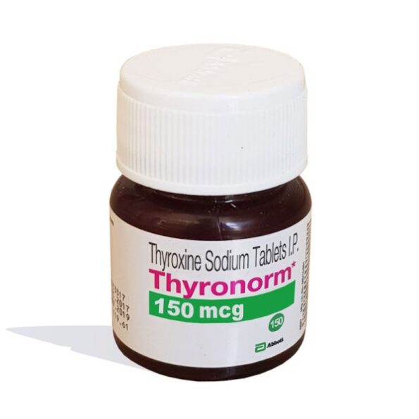 THYRONORM-150-1.jpg