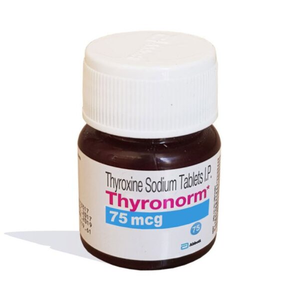 THYRONORM-75-1.jpg
