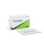assurans-20-mg-500×500-1.jpg