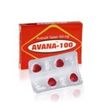 avana-100-mg-500×500-1.jpg