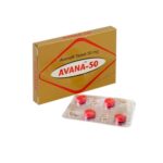 avana-50-mg-tablet-500×500-1.jpeg