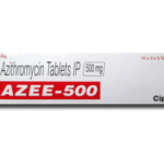 azee-500-mg-azithromycin-tablet-500×500-1.png