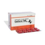 cenforce-150-mg-tablets-500×500-1.jpg