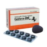 cenforce-200-mg-500×500-1.jpg