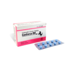 cenforce-50mg-tablets-500×500-1.png