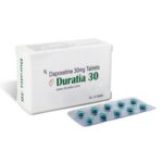 duratia-30-mg-500×500-1.jpg