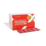 fildena-150-mg-tablets-500×500-1.jpg