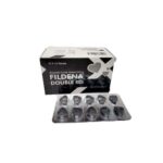 fildena-double-200-mg-tablet-500×500-1.jpg