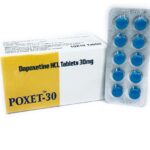 generic-Priligy-Poxet-30-1.jpg