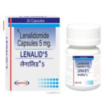 lenalid-5mg-capsules-500×500-500×500-1.jpg
