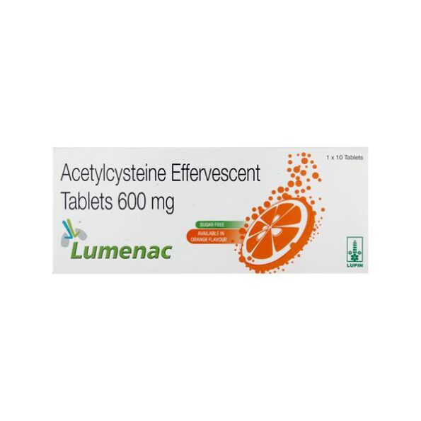 lumenac_600mg_tablet_10_s_0.jpg