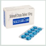malegra-100-mg-500×500-1.jpg