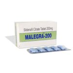 malegra-200-mg-tablet-500×500-1.jpeg