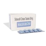 malegra-50-mg-tablets-500×500-1.jpeg
