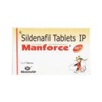manforce_100mg_tablet_4_s_0.jpg