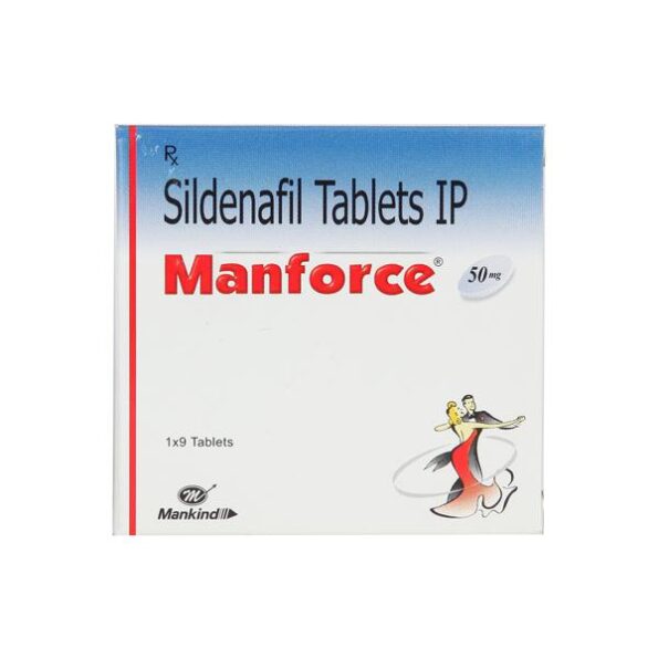 manforce_50mg_tablet_9_s_0.jpg