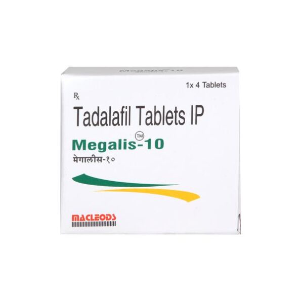 megalis_10mg_tablet_4_s_0.jpg