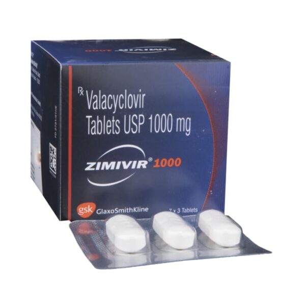 valacyclovir-tablets-price-2.jpg