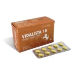 vidalista-10-mg-tab-500×500-1.jpg
