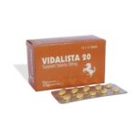 vidalista-20-mg-tablets-500×500-1.jpg