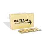 vilitra-40-500×500-1.jpg