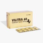vilitra-60-mg-tablets-500×500-1.jpg