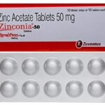 azithromycin-tablets-500×500-1.jpg