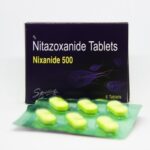 nitazoxanide-500-mg-tablet.jpg