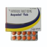 aspadol-tablet