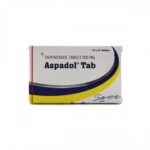 Aspadol-100-mg.jpg