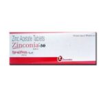 azithromycin-tablets-500×500-1.jpg