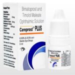 careprost-plus-500×500-1.jpg