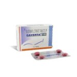 caverta-100-mg-tablet-500×500-1.jpeg