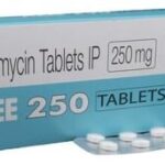 azee-500-mg-azithromycin-tablet-500×500-1.png