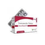 iverheal-6mg-tablet.jpg