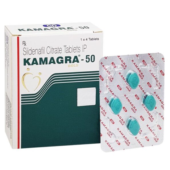 kamagra-50-b.jpg