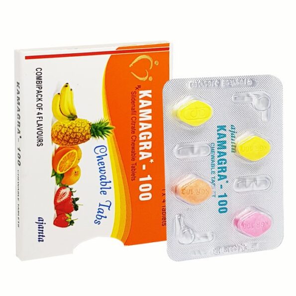 kamagra_chew.jpg