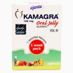 kamagra_oral_jelly-60.jpg