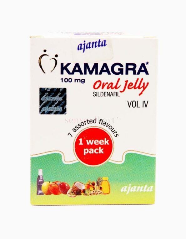 kamagra_oral_jelly-60.jpg