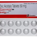 azithromycin-tablets-500×500-1.jpg