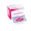 Femalegra 100 mg tablet