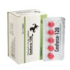 Cenforce 120 mg tablet