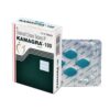 Kamagra 100mg