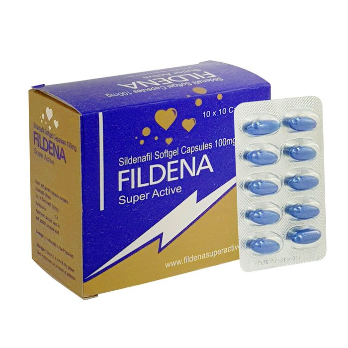 Fildena-Super-Active.jpg Fildena Super Active 100 mg - Image 1