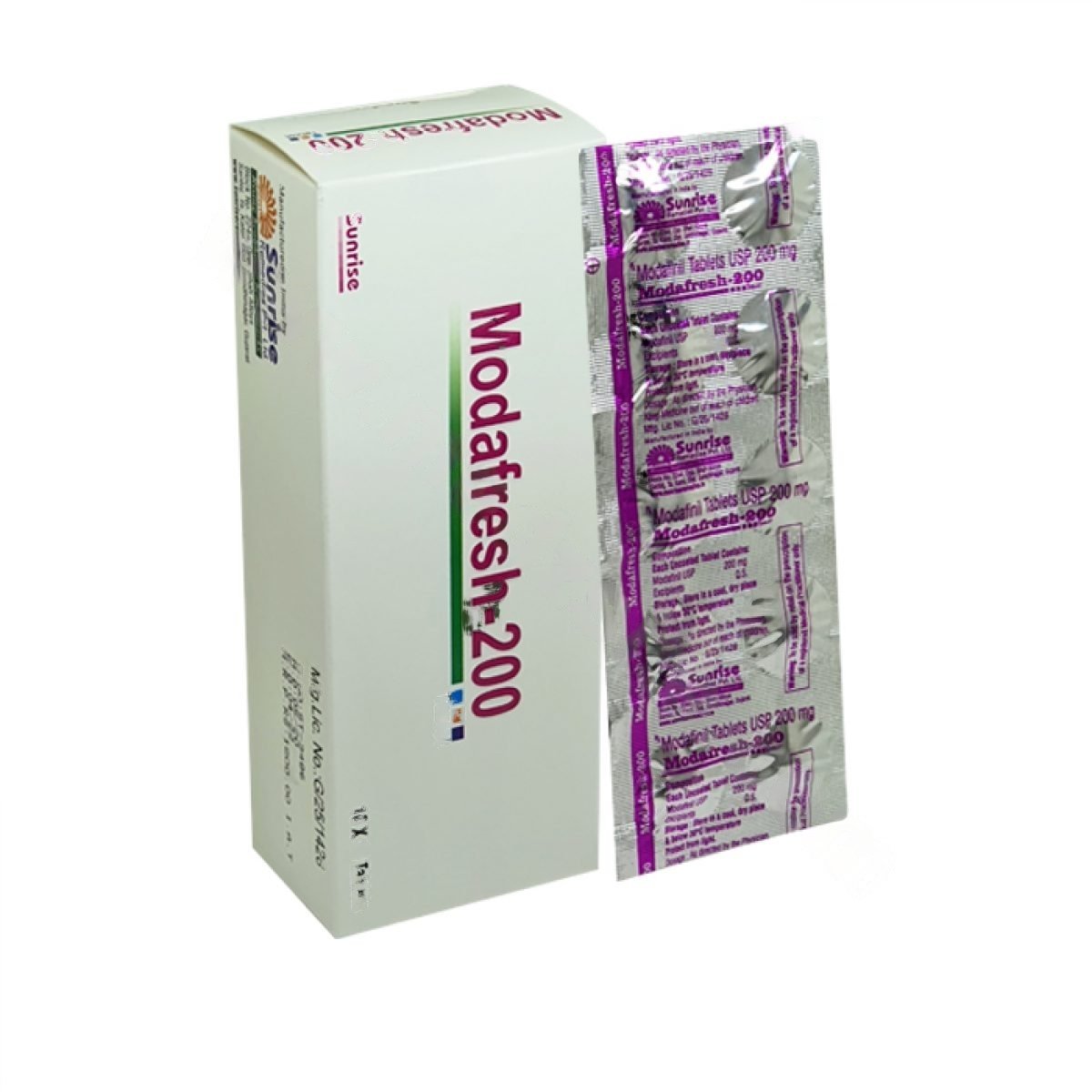 Modafresh-200-MG-1200x1200-transformed.jpeg Modafresh 200 - Image 1