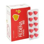 Fildena 120 mg